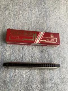 Item thumbnail for item 2aabcc69-d027-4341-a200-a62cf03e37b9