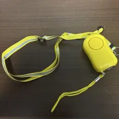 Item thumbnail for item 1d0867e7-41b0-4128-9985-73a3bbbbffa4