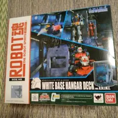 Item thumbnail for item a03b3904-918d-4433-9e71-fbe4689ff970