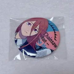 チェンソーマン　コレクション缶バッジ　プチ　セット　天使の悪魔　パワー　デンジ チェンソーマン コレクション缶バッジ プチ セット 天使の悪魔