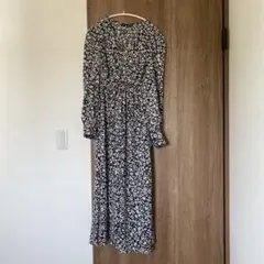 Item thumbnail for item e679ebd0-6a92-4d7d-839d-d7587d76289f