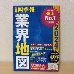 Item thumbnail for item a0eb47a3-4d5c-47e6-90cb-ba4e8fdf08a5