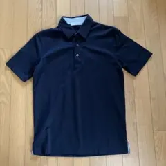 Item thumbnail for item 35fe7f56-f5c7-4f35-bdd2-475eb1c8955a