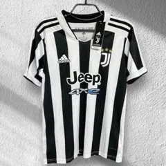 Juventus（ユベントス）CHIESA（キエーザ）22番 - メルカリ