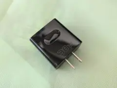 4ポート USB充電器