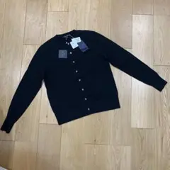 ブルックスブラザーズ