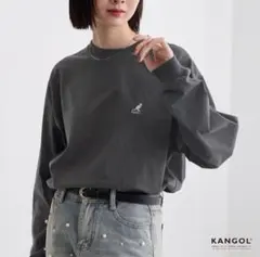 KANGOL
