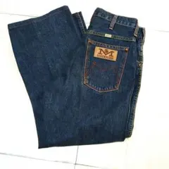 Item thumbnail for item 8e097395-42b7-4067-922d-567fd62e118e