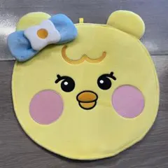 NiziU リオ リヨ ペンライト うちわ カバー 最安値 NiziU うちわカバー ペンライトカバーセット - メルカリ