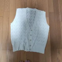 ベストレトロＬ