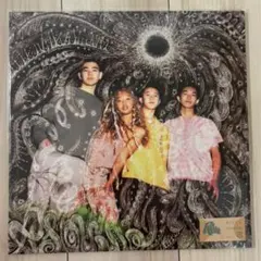 2025年最新】asound レコードの人気アイテム - メルカリ