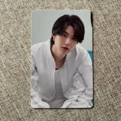 BTS PTD MOVIE WEEKS 上映記念特典 トレカ SUGA ユンギ - メルカリ