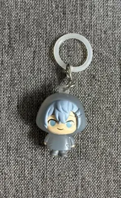 カラフルピーチ ひろくん めじるしチャーム