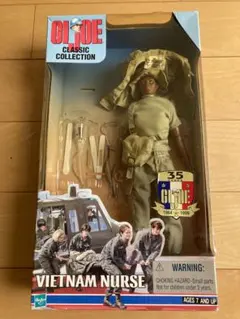 2025年最新】G I ジョー 人形の人気アイテム - メルカリ