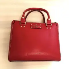 kate spade new york ハンドバッグ ショルダーバッグ