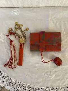 Item thumbnail for item 9fa9f3d3-4ef2-4f00-b3bb-48264a67f7bc