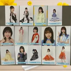 2026年最新】髙橋未来虹の人気アイテム - メルカリ