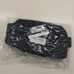 新品 GREGORY TAILRUNNER V2 B.TAPESTRYのサムネイル