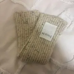 【Kastane】アームウォーマー