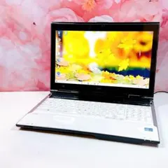 Corei7！フルHD 1TB ノートパソコン Windows11 カメラ - メルカリ