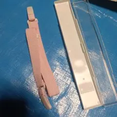 Item thumbnail for item f108c364-bd04-4ae5-95dc-5a4bbcdc2133