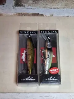 shanymax様 リクエスト 3点 まとめ商品