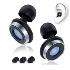 Item thumbnail for item 214c43ec-4bd9-43a2-9837-e9c3eeb62059