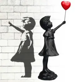 Item thumbnail for item 1d6a217b-0e7d-4d21-81bd-3493a549b6fa