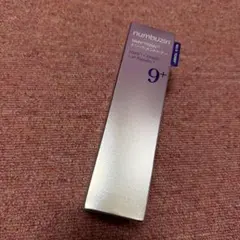 【新品】ナンバーズイン 9番 NMN PDRN トリートメントトナー 150ml