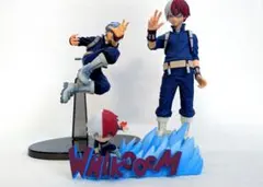 Item thumbnail for item 19680cf7-f56f-44e9-9fd2-8974e7990260