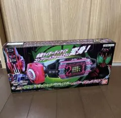 【新品】KO PROPO VFS-1 PRO（原篤志ver.)ツイスター2.2 新品】KO PROPO VFS-1 PRO（原篤志ver.)ツイスター2.2 - メルカリ