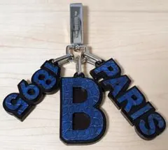 Item thumbnail for item e676df34-9ebf-4e22-ba28-d56b6ced4215