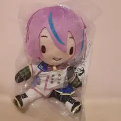 2025年最新】ふわぷちマスコット “ワンダーランズ×ショウタイム”の人気