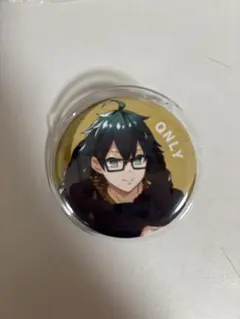 ドズル社　おんりー