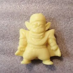 ドラゴンボール消しゴム　ドラ消し