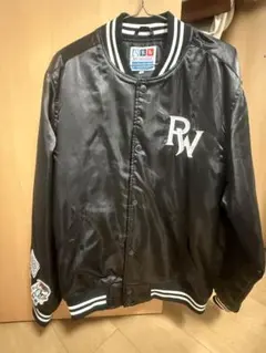 radwimps スタジャン