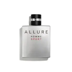 CHANEL ALLURE HOMME SPORT Eau Extreme