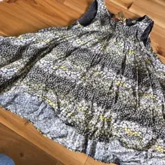 Item thumbnail for item 8ad2a68c-6bd7-4b1e-b6b4-ab9868e6a19e