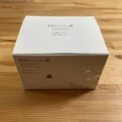 Item thumbnail for item f4914dbf-b627-47e5-a76e-f94a1cf4c70e