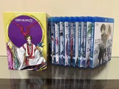 コードギアス反逆のルルーシュ　Blu-rayセット コードギアス 反逆のルルーシュ 公式サイト