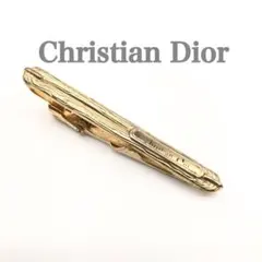 Item thumbnail for item 777788bd-d77b-4c4d-a706-6e9f6649362b