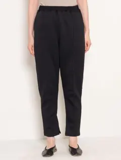 FLORENT フローレントSweat tapered pants ジョガー