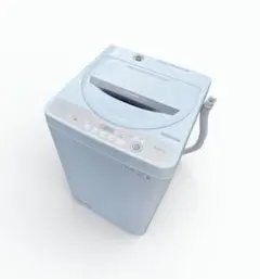 2026年最新】洗濯機 シャープ es-ge6の人気アイテム - メルカリ