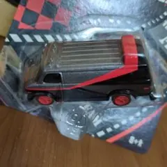 2025年最新】特攻野郎 ミニカーの人気アイテム - メルカリ