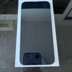 Apple iPhone 14Plus 256Gパープル本体