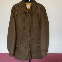 Item thumbnail for item 22d84961-f4fc-4347-9b74-ae5a1cdec048