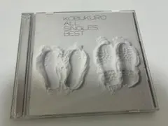 2026年最新】コブクロ cdの人気アイテム - メルカリ