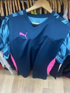NIKE ナイキ フェノムエリートパンツ トレーニングパンツ 【L】ブラック
