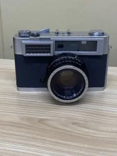 2025年最新】konica Ⅱの人気アイテム - メルカリ