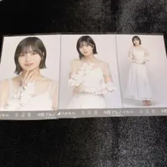 みみみ様 リクエスト 2点 まとめ商品